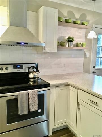 9701 Waterbury Dr, Henrico, VA 23228 - photo 3