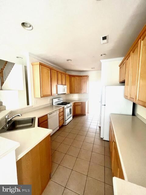 9725 Evening Bird Ln, Laurel, MD 20723 - photo 4