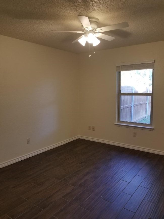 7507 April, North Richland Hills, TX 76182 - photo 5