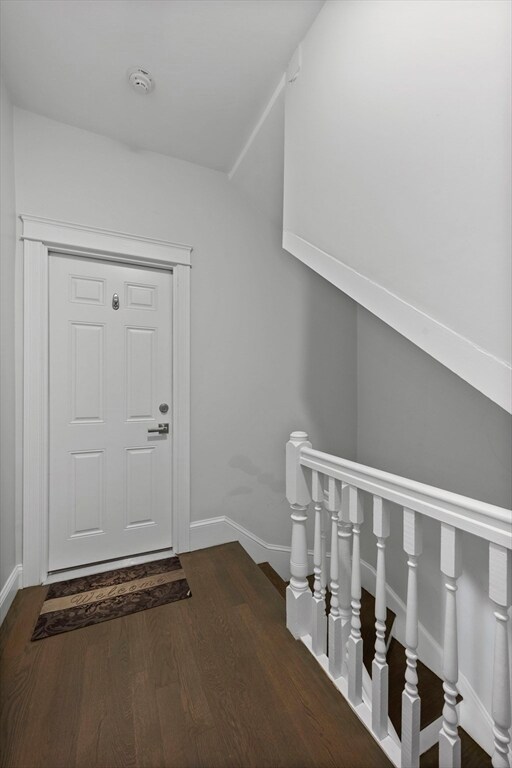 21 Whitney Ave unit 2L, Beverly, MA 01915 - photo 6