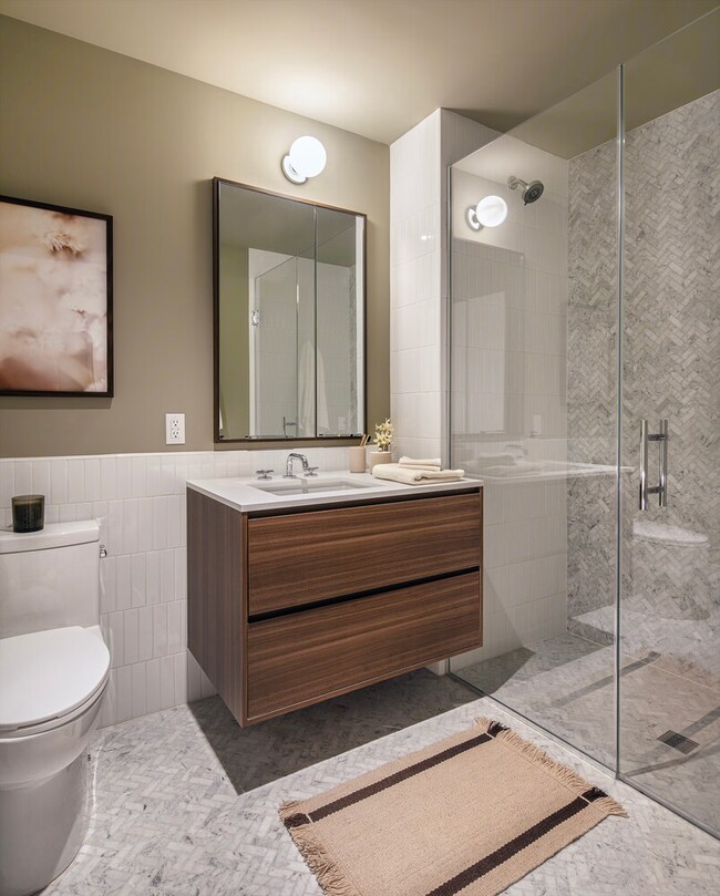 335 8th Ave unit 706, New York, NY 10001 - photo 6