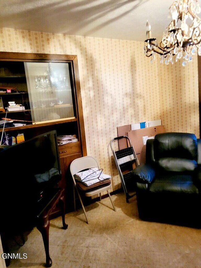 Stogner MF diningroom