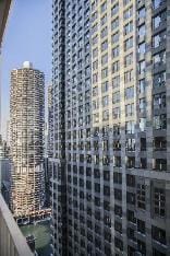 200 N Dearborn St unit 2703, Chicago, IL 60601 - photo 7