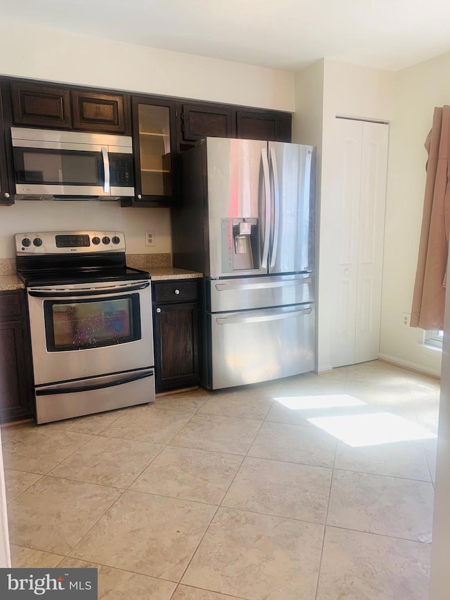 14609 London Ln, Bowie, MD 20715 - photo 2