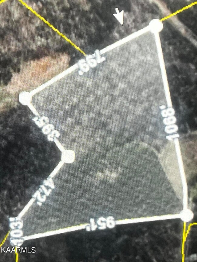 0 White Ln, Knoxville, TN 37920 - photo 6