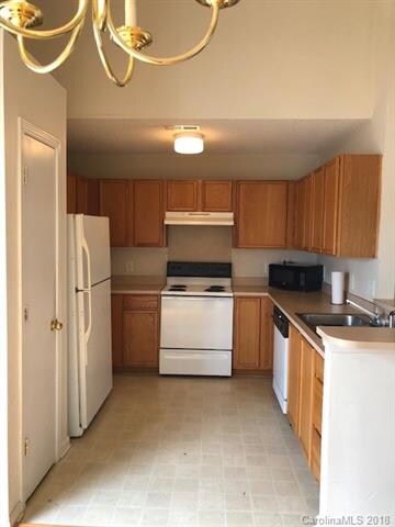 3032 Rockingham Ct SW unit 269, Concord, NC 28025 - photo 7