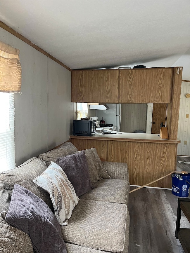 74 Crystal Springs Way, Somersworth, NH 03878 - photo 6