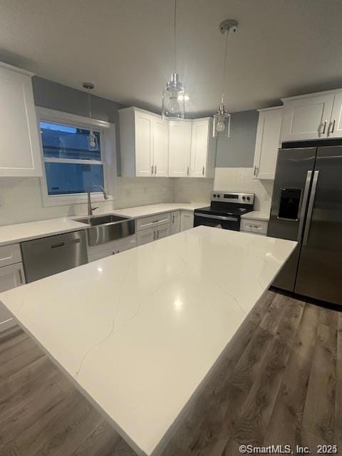 92 Vine St, New Britain, CT 06052 - photo 5