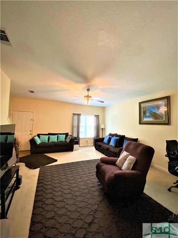 301 Laurel Oak Ln, Savannah, GA 31404 - photo 7