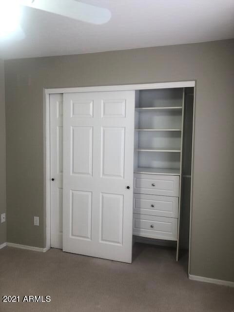 5077 HIDALGO spare bedroom