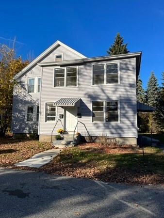 9 Bowles Ave, West Boylston, MA 01583 - photo 2