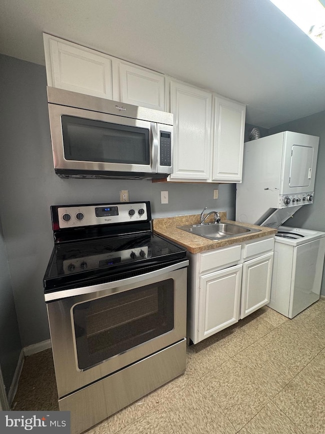 5000 Litchfield Ave unit 2, Baltimore, MD 21215 - photo 4