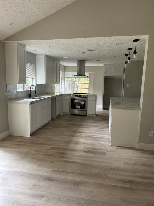 5802 Caruso Forest Dr, Houston, TX 77088 - photo 4