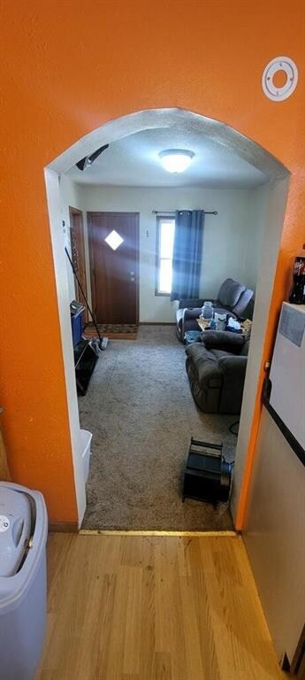 510 E 11th St S, Newton, IA 50208 - photo 2