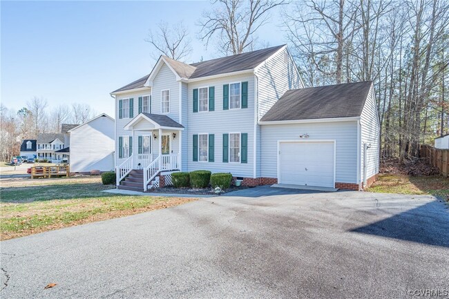 3607 Pine Knoll Ct, Chester, VA 23831 | MLS# 2401786 | Homes.com