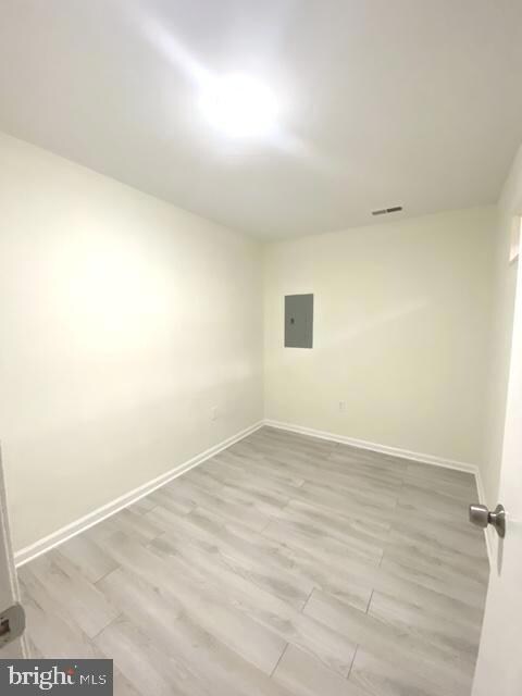 1603 Carriage House Terrace unit A, Silver Spring, MD 20904 - photo 3