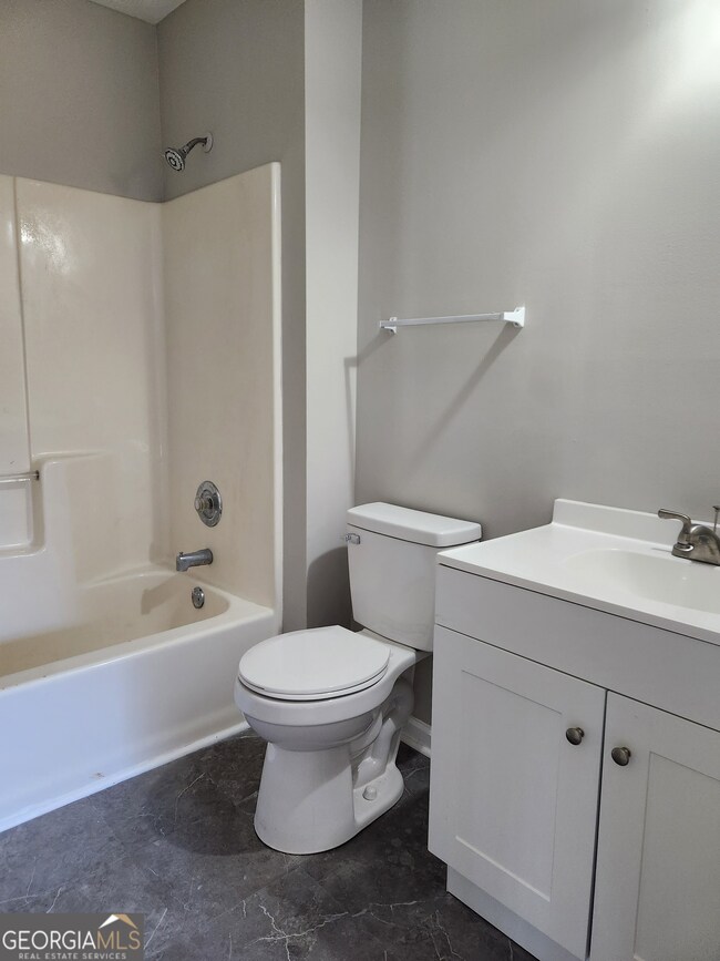 65 Ellis Rd, Newnan, GA 30265 - photo 7