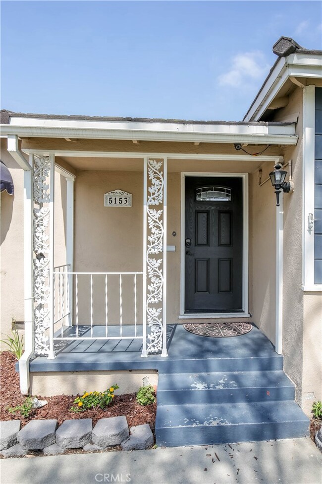 5153 Downey Ave, Lakewood, CA 90712 - photo 3