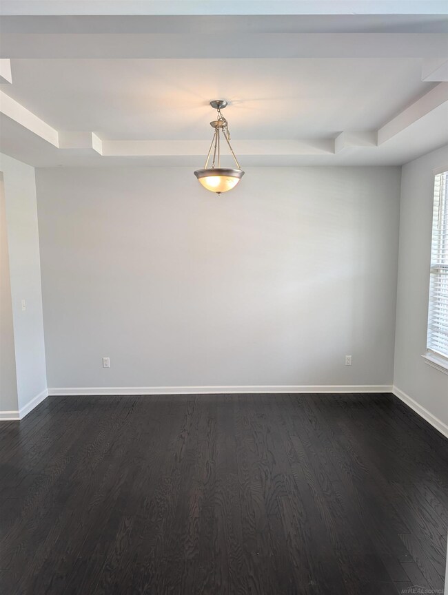 24778 Kabarda Dr, Macomb, MI 48042 - photo 6