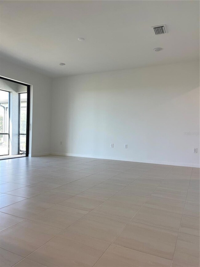 6205 Fish Eagle Ct, Nokomis, FL 34275 - photo 7