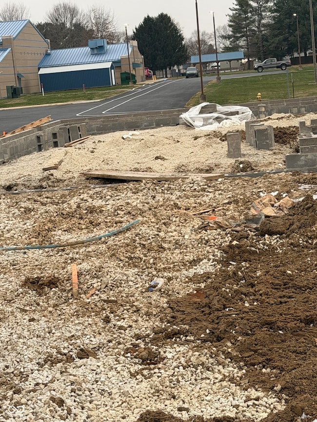 1086 Tomahawk Place, Martinsville, IN 46151 - photo 2