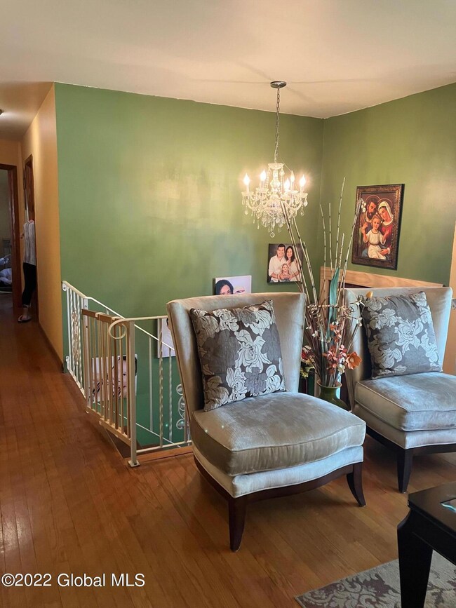 701 Deforest St, Schenectady, NY 12303 - photo 5