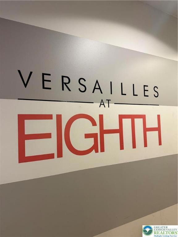 128 N 8th St unit 2C, Allentown, PA 18101 - photo 2