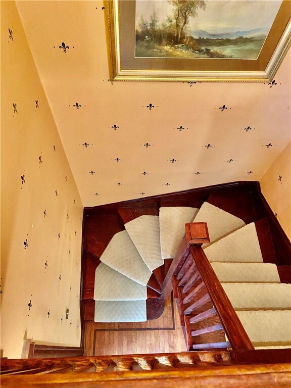 69 Woodbine St unit 71, Providence, RI 02906 - photo 3