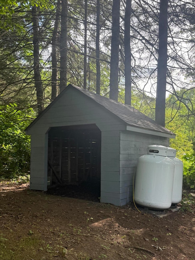 69 Heath St, Oakland, ME 04963 - photo 6