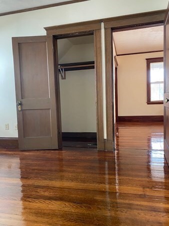 46 Brooks Ave unit 1, Arlington, MA 02474 - photo 7