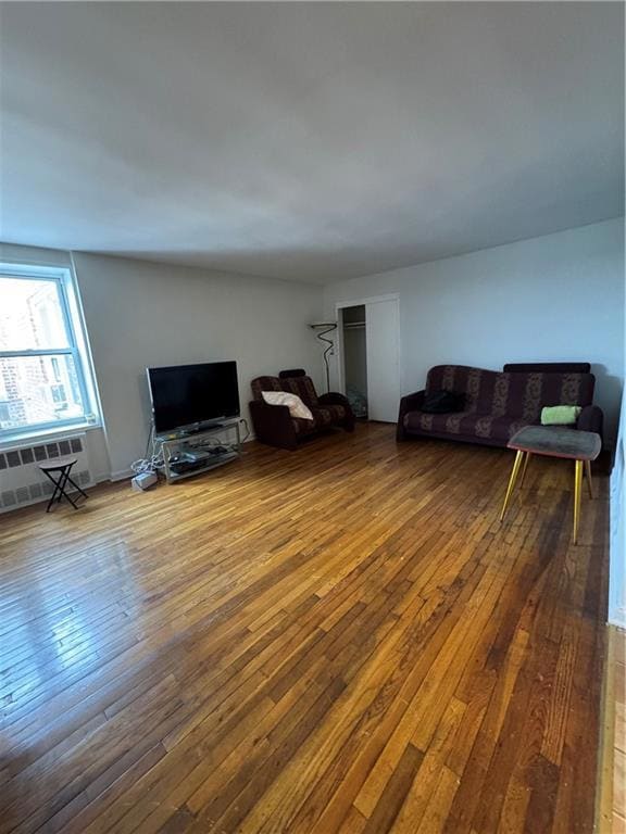 2626 Homecrest Ave unit 7K, Brooklyn, NY 11235 - photo 3