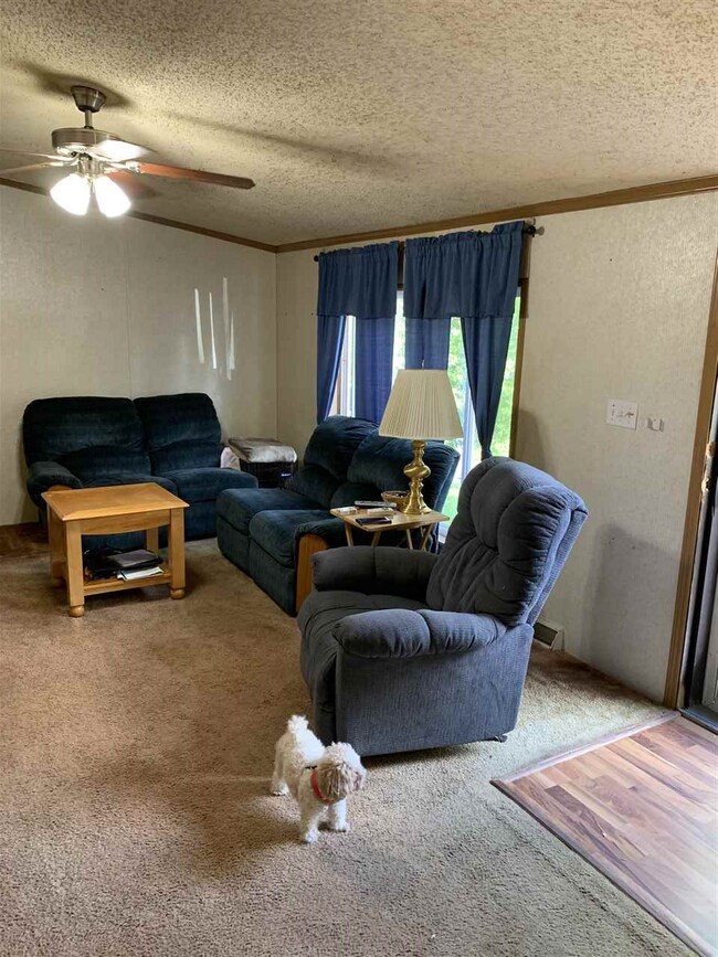 1116 Terrace Ct, Janesville, WI 53546 - photo 6