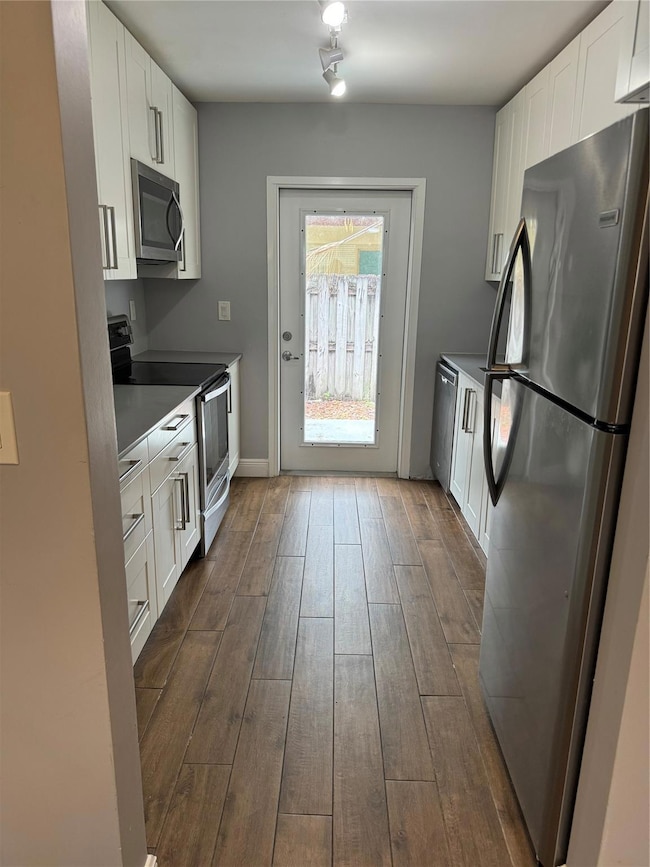 315 SE 23rd Ave unit 2, Pompano Beach, FL 33062 - photo 7