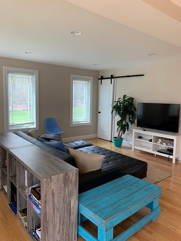 196 South Ave unit A, Weston, MA 02493 - photo 7