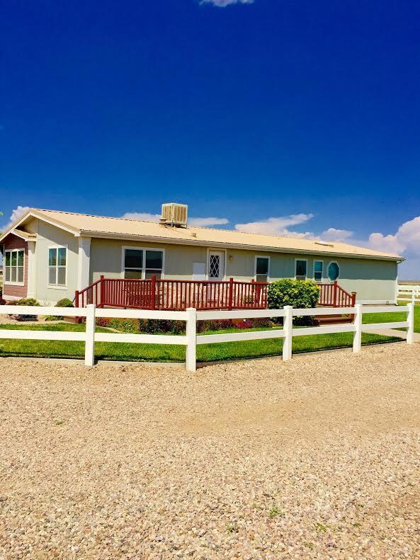 Back of House
