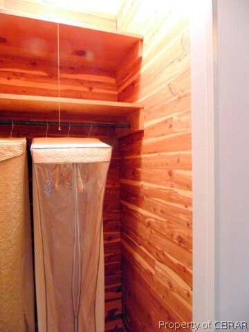 160 E Magnolia Ave, West Point, VA 23181 - photo 7