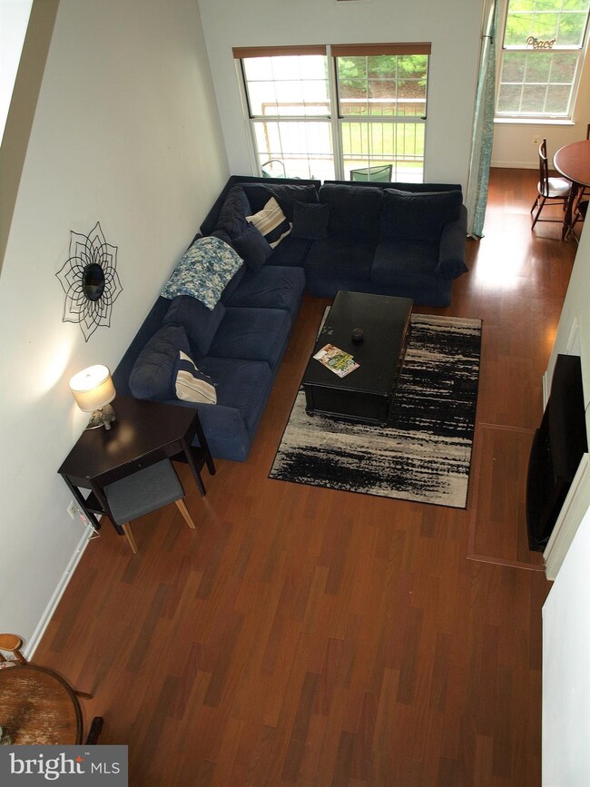 7359 Sauerkraut Ln unit H, Macungie, PA 18062 - photo 3