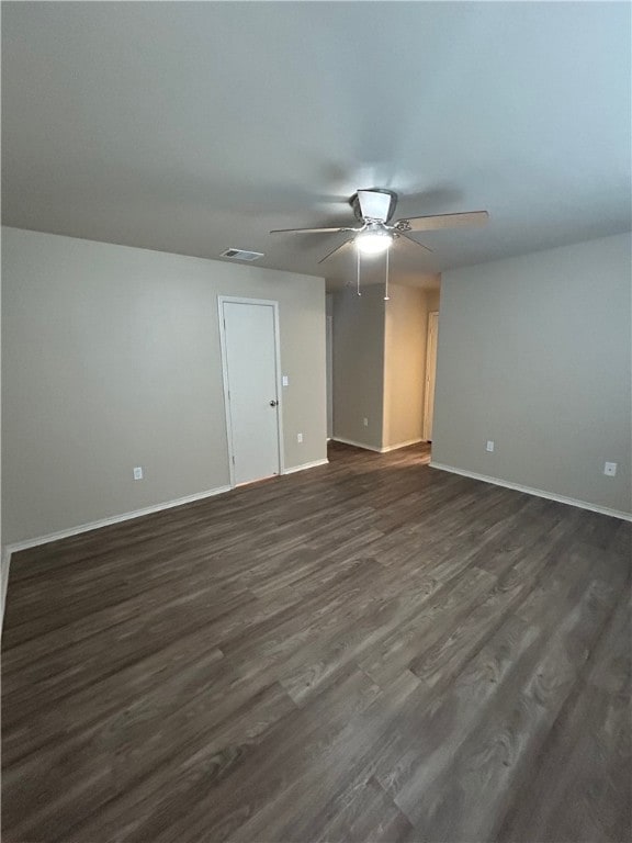 1207 Sacramento, Portland, TX 78374 - photo 2