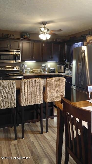 319 Gentry Crossings Blvd, Mount Washington, KY 40047 - photo 7