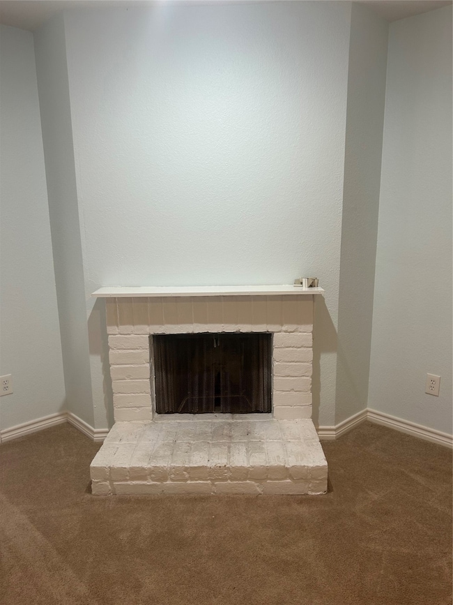 3220 69th St unit B4, Galveston, TX 77551 - photo 6