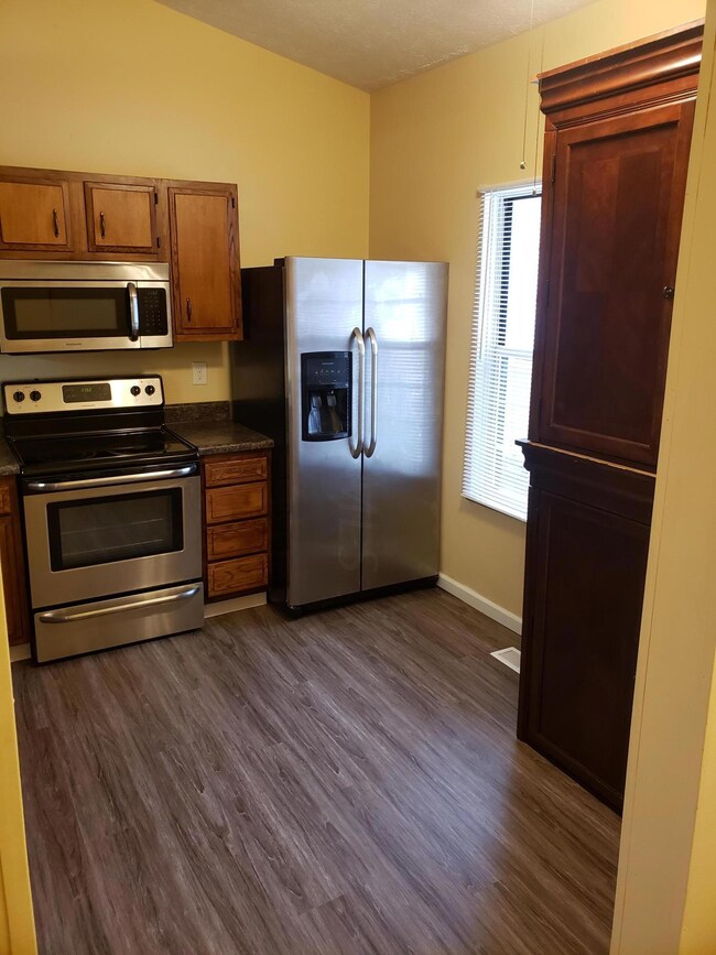 kitchen2