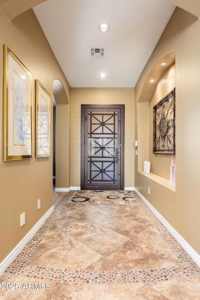 213 E Summerside Rd - 04