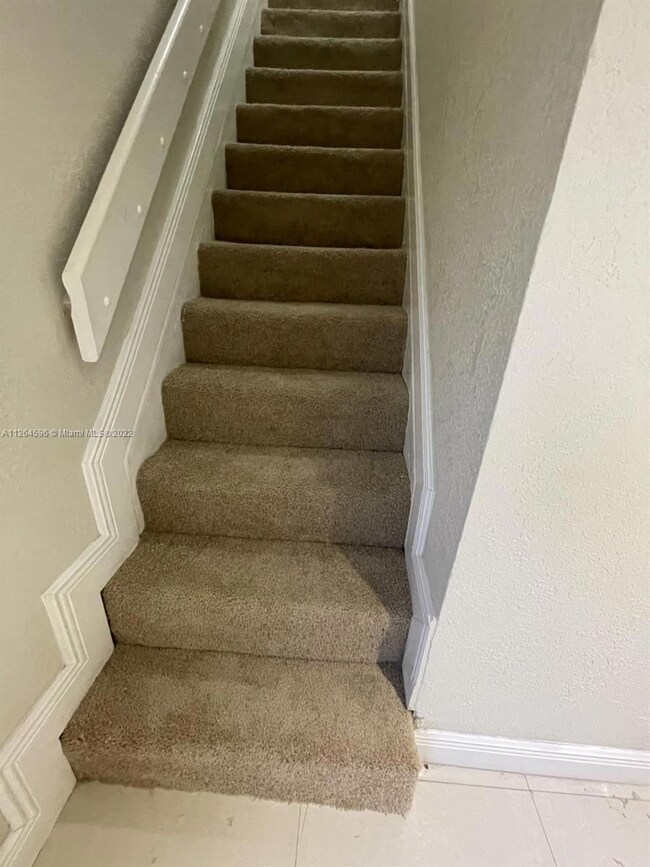 7595 NW 75th Ave, Tamarac, FL 33321 - photo 5