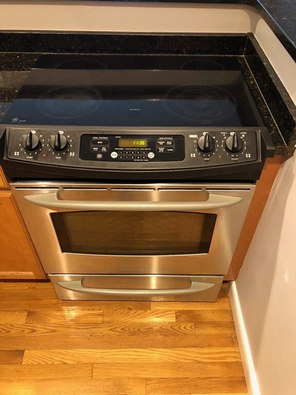 70 Park St unit 15, Somerville, MA 02143 - photo 6