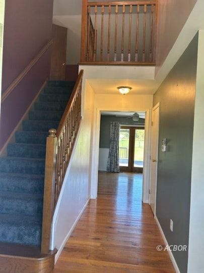 17777 Mush Run Rd, Athens, OH 45701 - photo 3