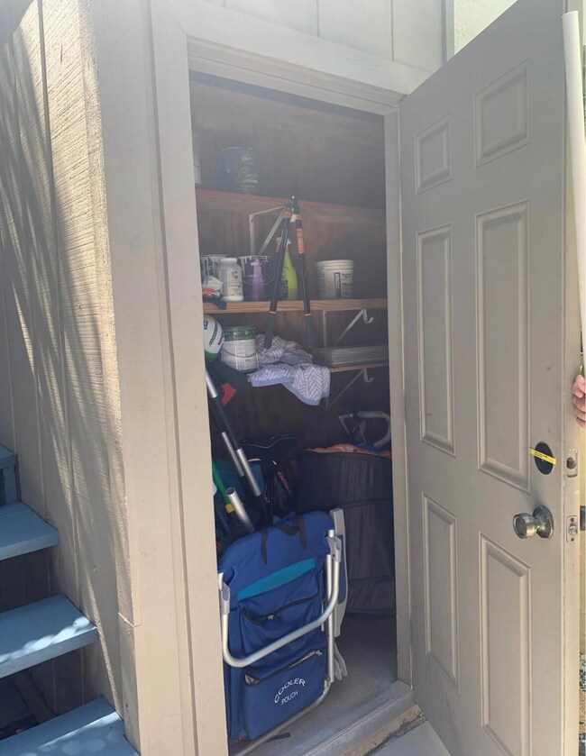 1605 S US Highway 1 unit 9f, Jupiter, FL 33477 - photo 4