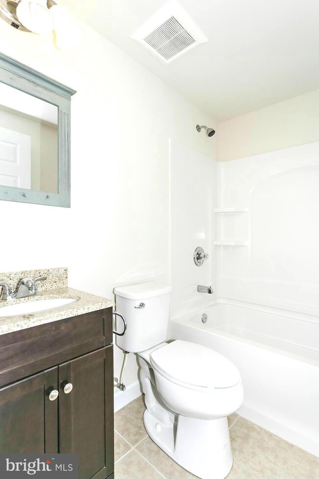 8075 Old Montgomery Rd, Ellicott City, MD 21043 - photo 7