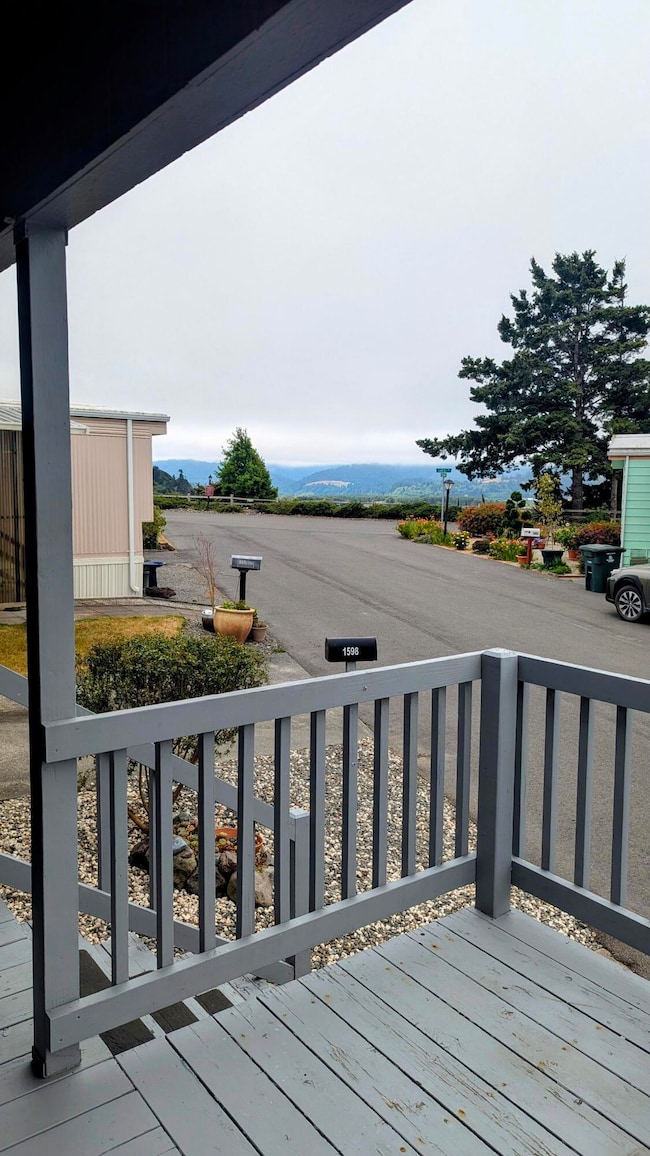 PXL_20250709_174203038~2