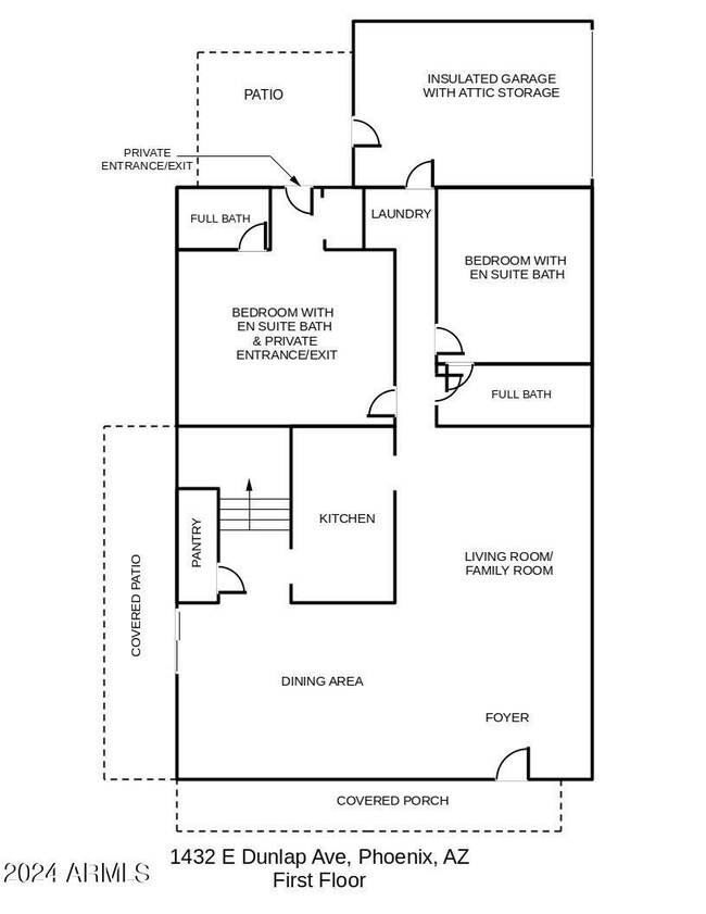 thumbnail_1432 First Floor Plan