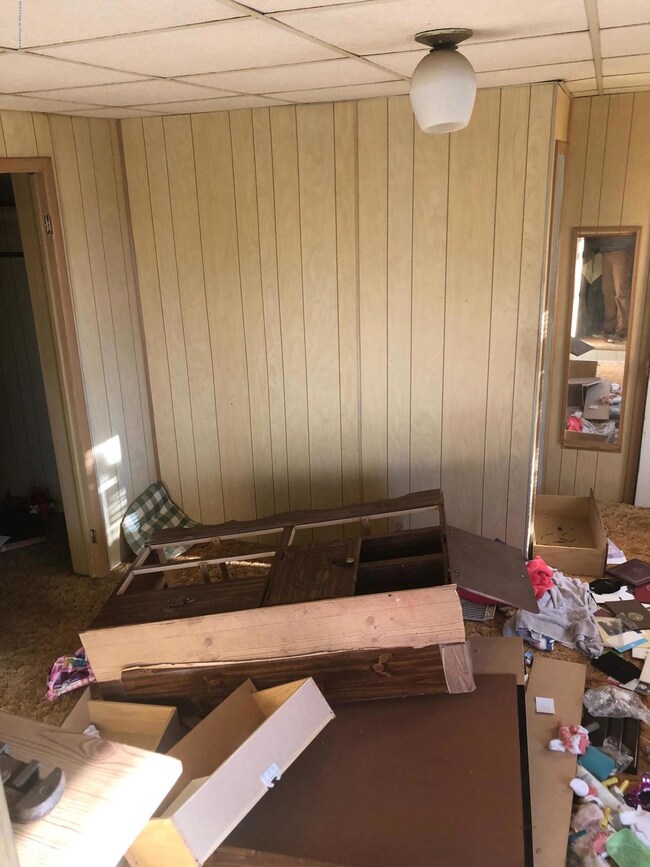 1902 Lafayette St, Scranton, PA 18504 - photo 7